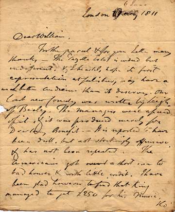 The image is of the first page only