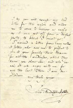 The image is of the second page only.