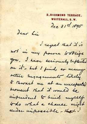 The image is of the first page only.