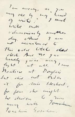 The image is of the second page.