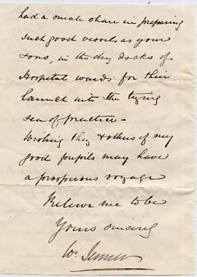 The image is of the second page only.