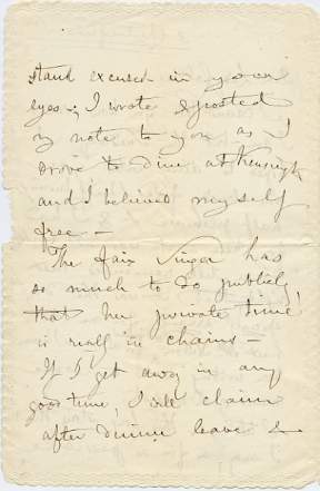 The image is of the second page only.