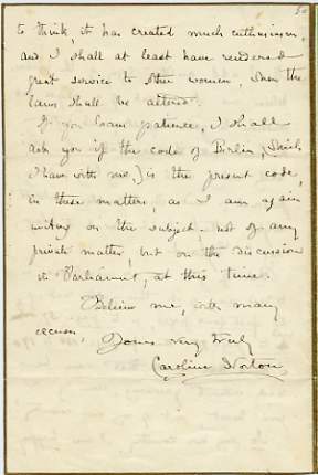 The image is of the fourth page only.