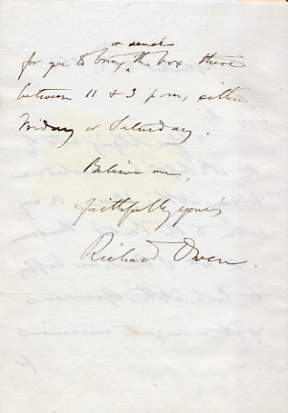 The image is of the second page only.