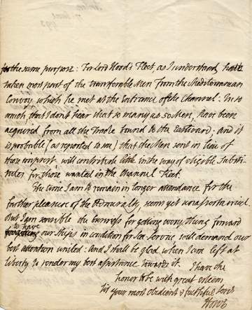 The image is of the second page only.