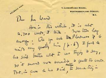 The image is of the first page only.