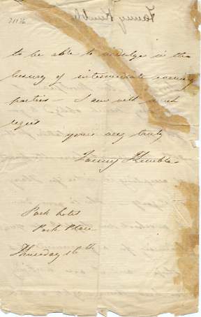 The image is of the second page only.