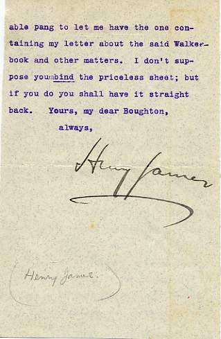 The image is of the second page only.