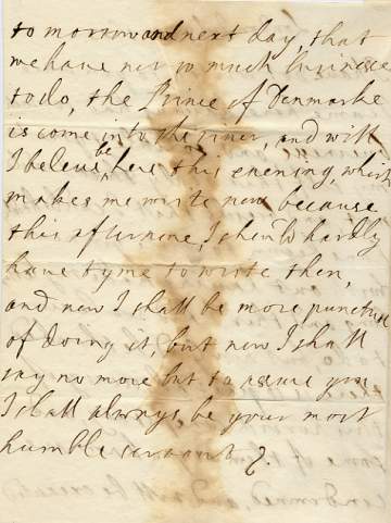 The image is of the second page only.