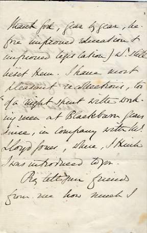 The image is of the third page only.