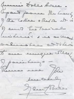 The image is of the second page only.