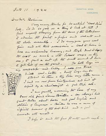 the image is of the first page only.