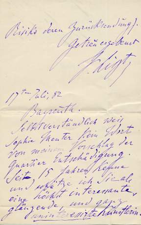 The image is of the last page only.