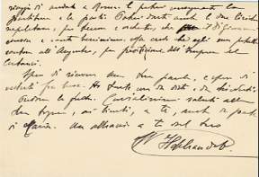 The image is of the second page only.
