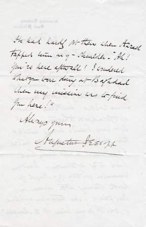 The image is of the second page only.
