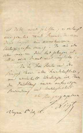The image is of the third page only.