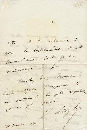 The image is of the second page only.