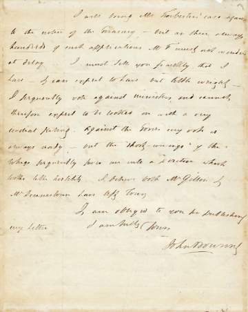 The image is of the second page only.