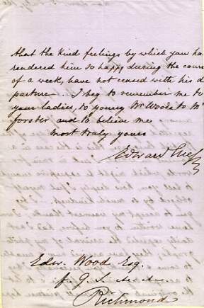 The image is of the second page only.
