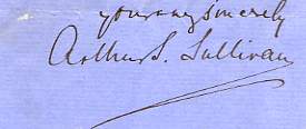Unless otherwise indicated the image is of the most significant part of the object