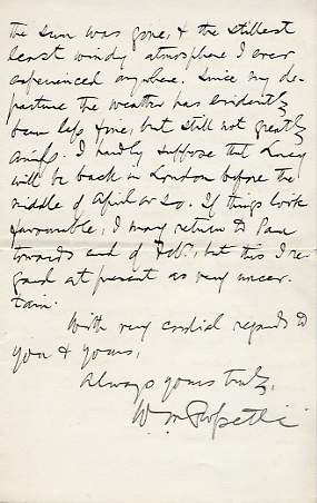 The image is of the third page.