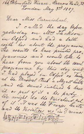The image shows the first page only.
