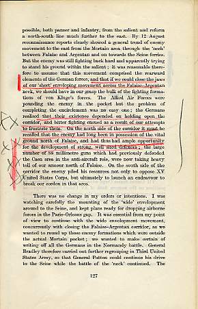 The image is of a specimen page only.