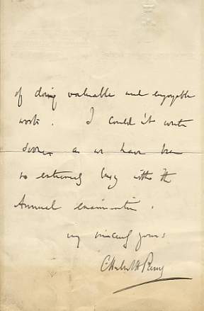 The image is of the second page only.