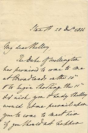 The image is of the first page only.