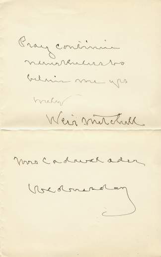 Thge image is of the second page.