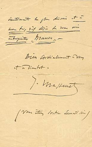 The image is of the second page only.