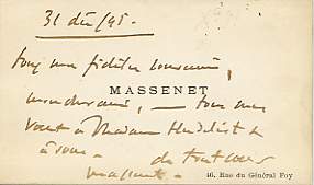 Unless otherwise indicated the image is of the most significant part of the object