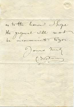 The image shows the second page only.
