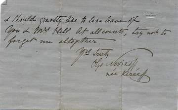 The image shows the second page only.
