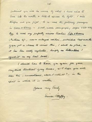 The image shows the last page only.