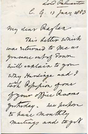 The image shows the first page only.
