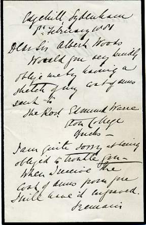 The image shows the first page only.