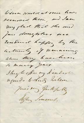 The image shows the second page.