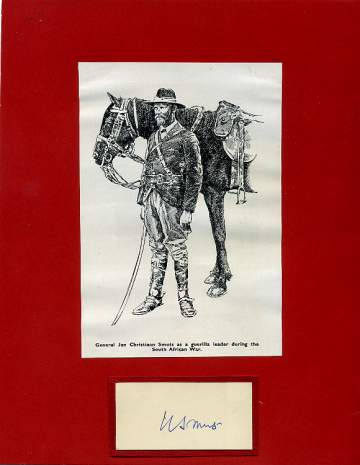 Unless otherwise indicated the image is of the most significant part of the object