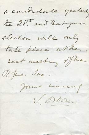 The image shows the second page only.
