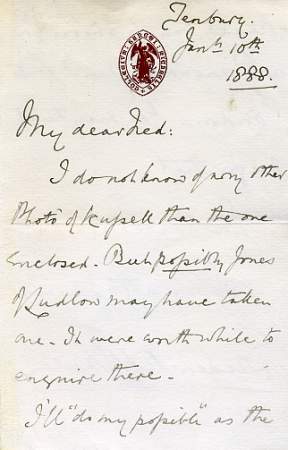 The image is of the first page only.