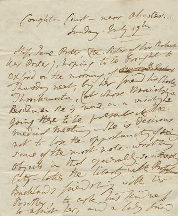 The image is of the first page.