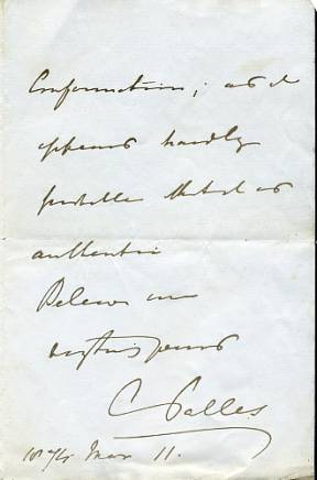 The image shows the final page.