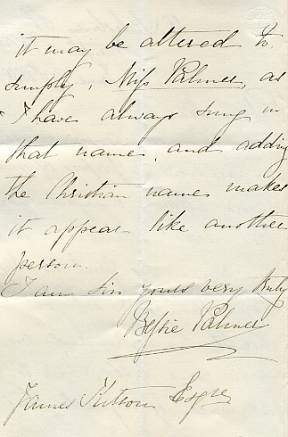 The image shows the signature page only.