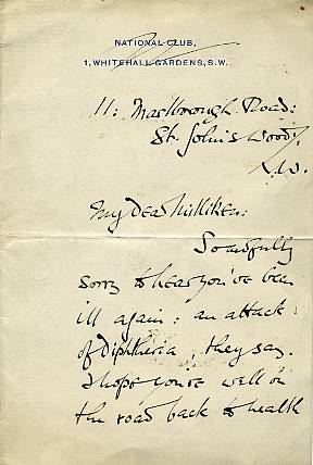 The image shows the first page only.