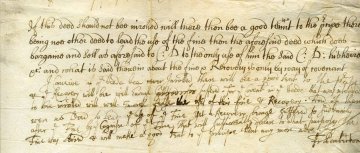 The image shows part of the document only.