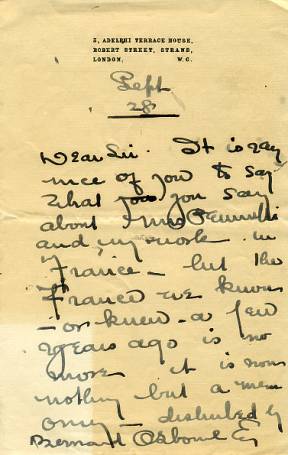 The image shows the first page only.