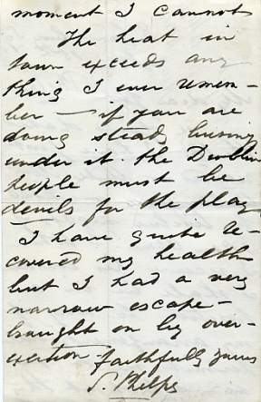The image shows the second page only.