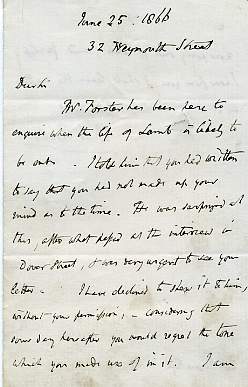 The image shows the first page only.