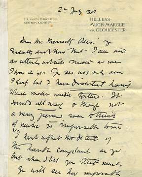 The image shows the first page only.
